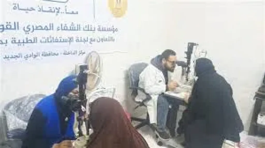 قافله مجلس 