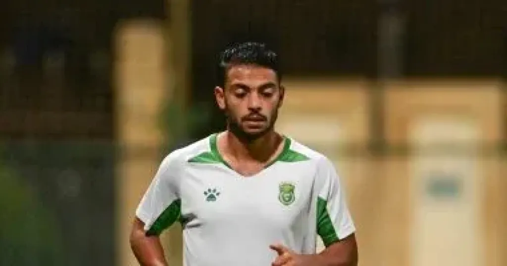 هشام عادل بلحة  