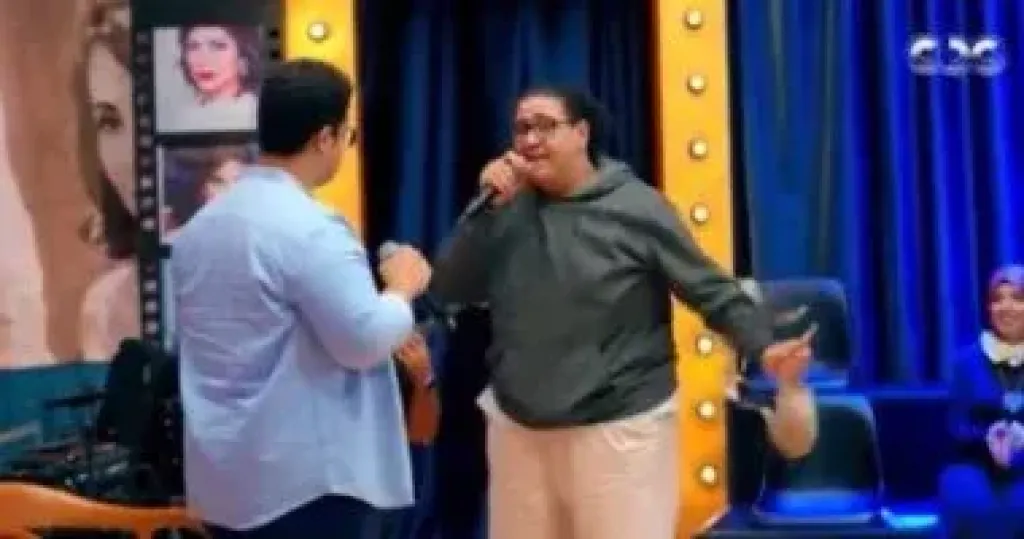 كاستنج