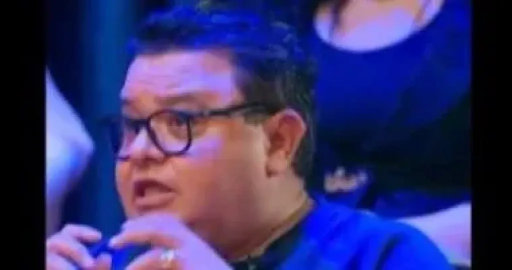 خالد جلال 