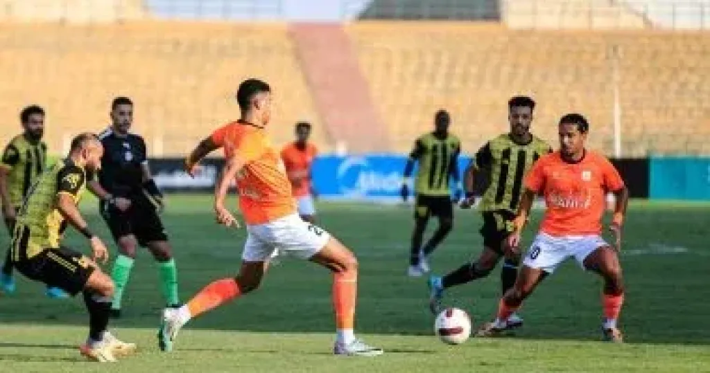 فاركو 