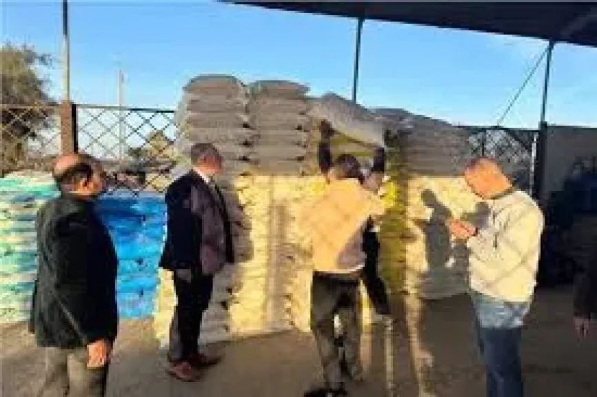 اسمده