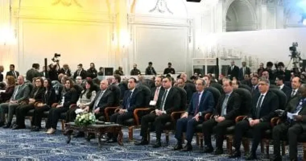 رئيس الوزراء 