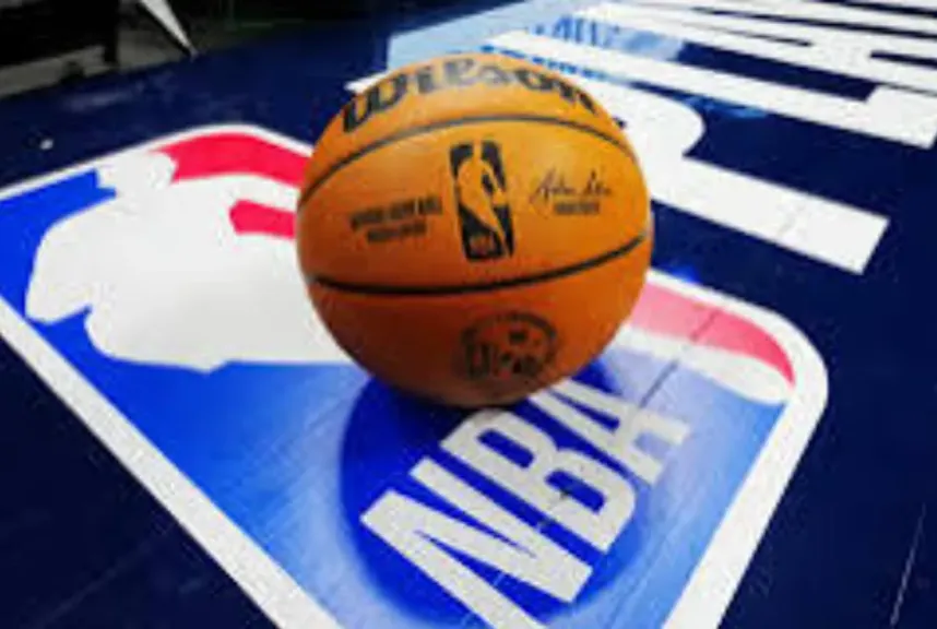 NBA