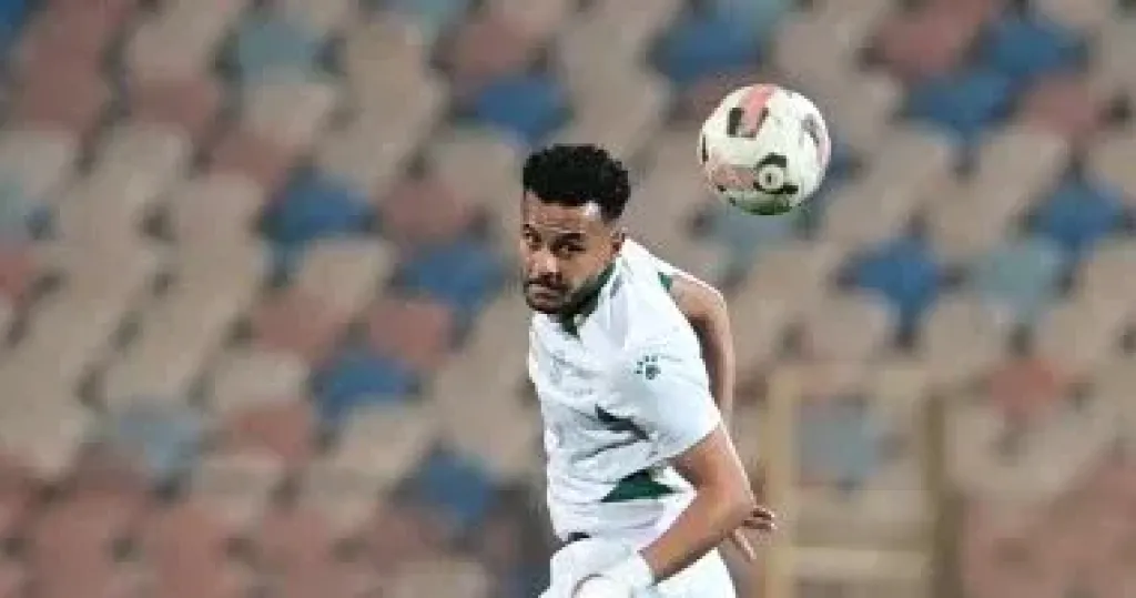 عمرو جمعة