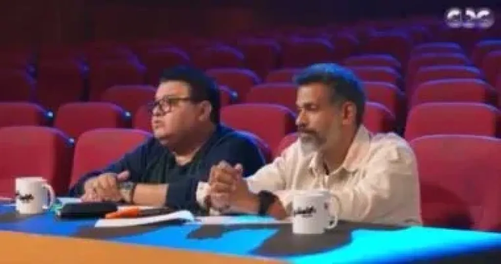 كاستنج