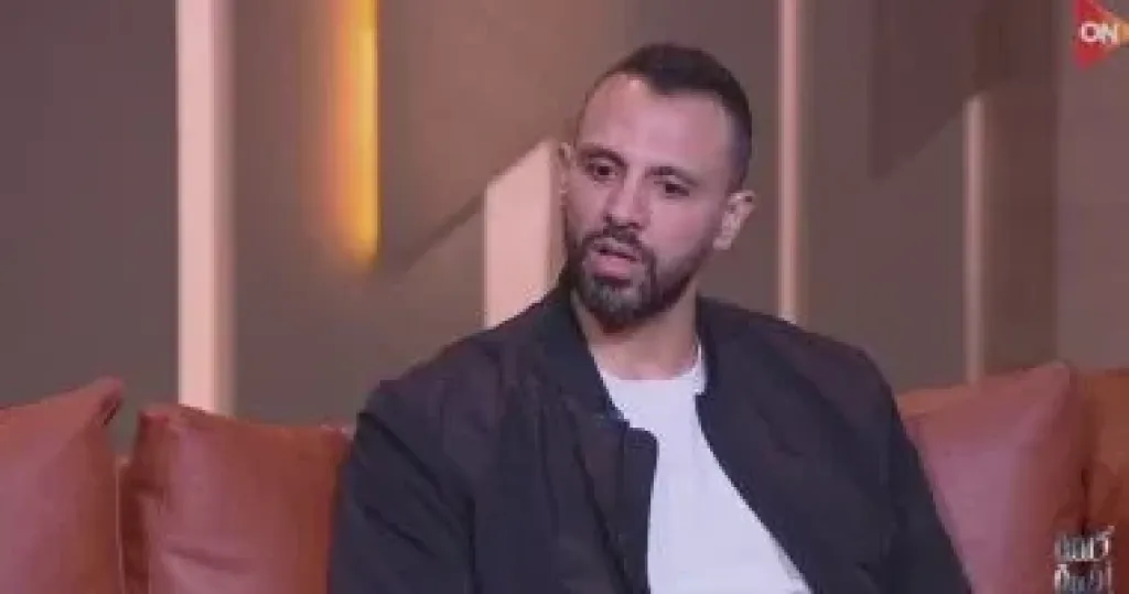 زاب ثروت  