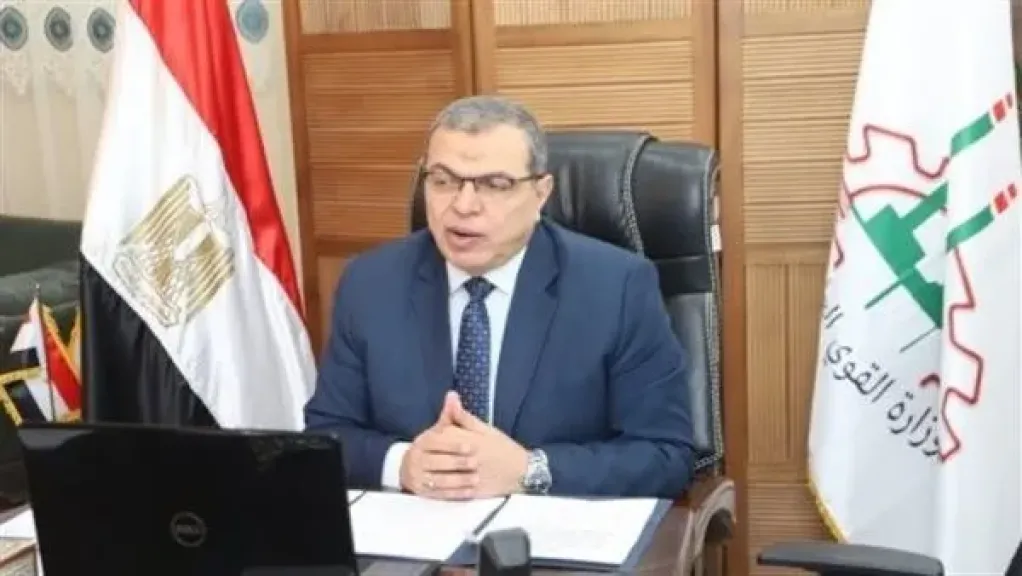 محمد سعفان