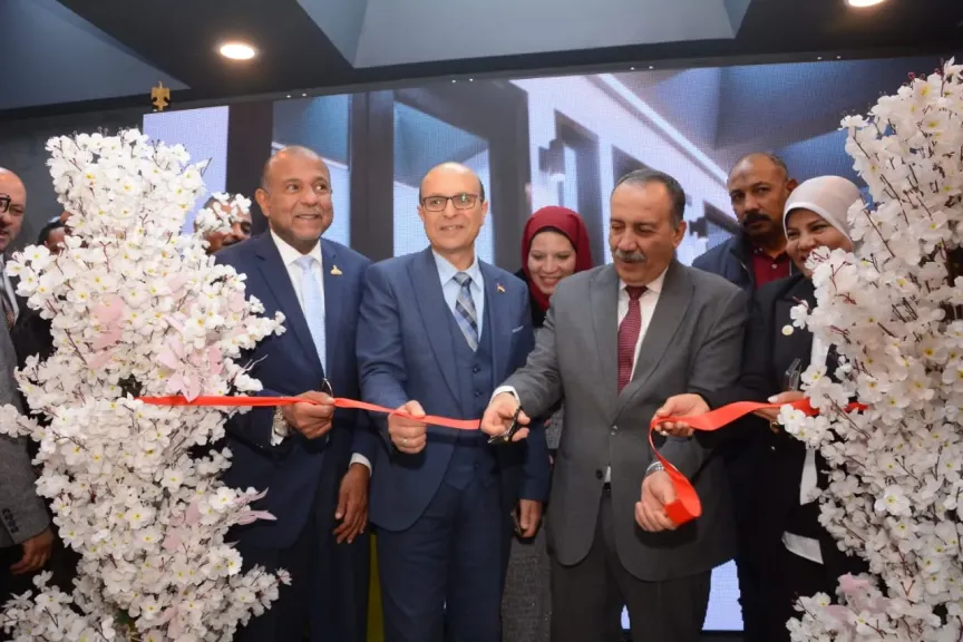 رئيس جامعة 