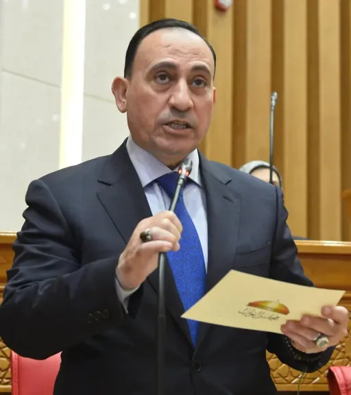 محمد زين الدين