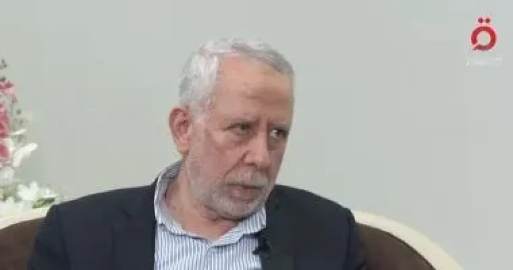 محمد الهندي  