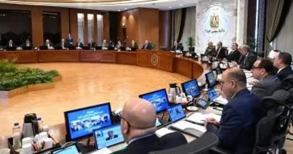 رئيس الوزراء يتابع الموقف التنفيذي لمدينة المعرفة بالعاصمة الجديدة