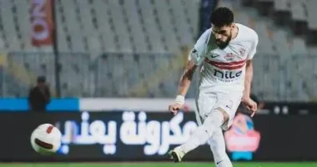 بنتايج 