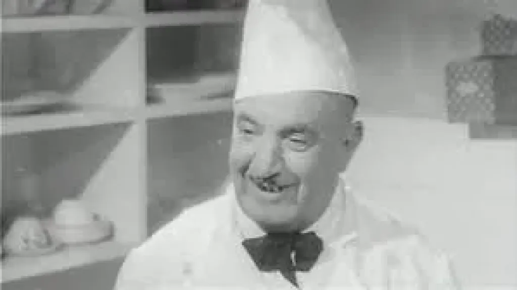 محمد عبد القدوس