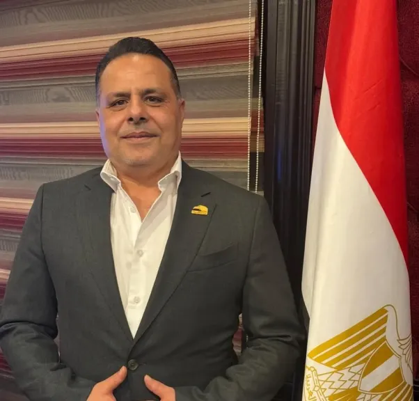 هيمن عبد الله