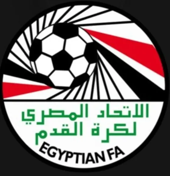 الاتحاد الأفريقي لكرة القدم