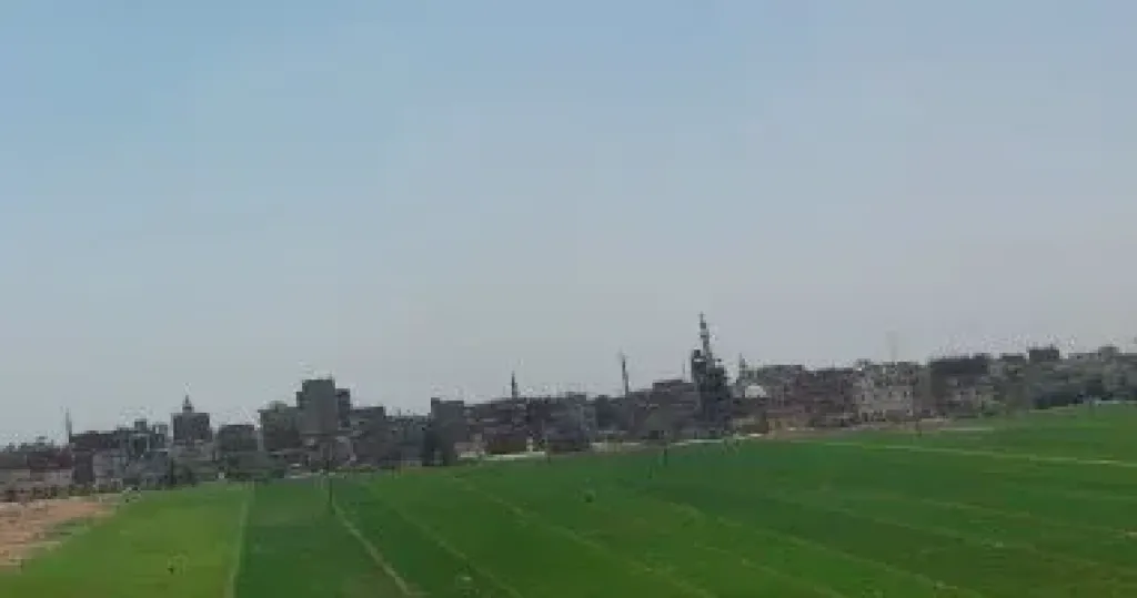الطقس 