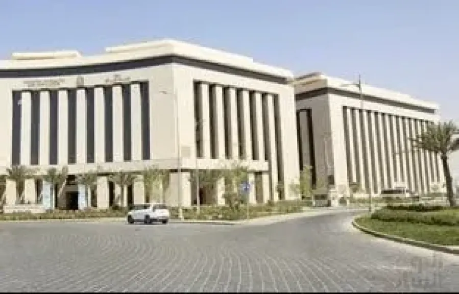 الصحة 