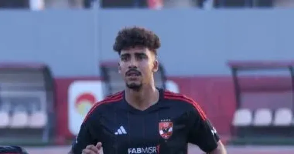 عبد الرحمن رشدان