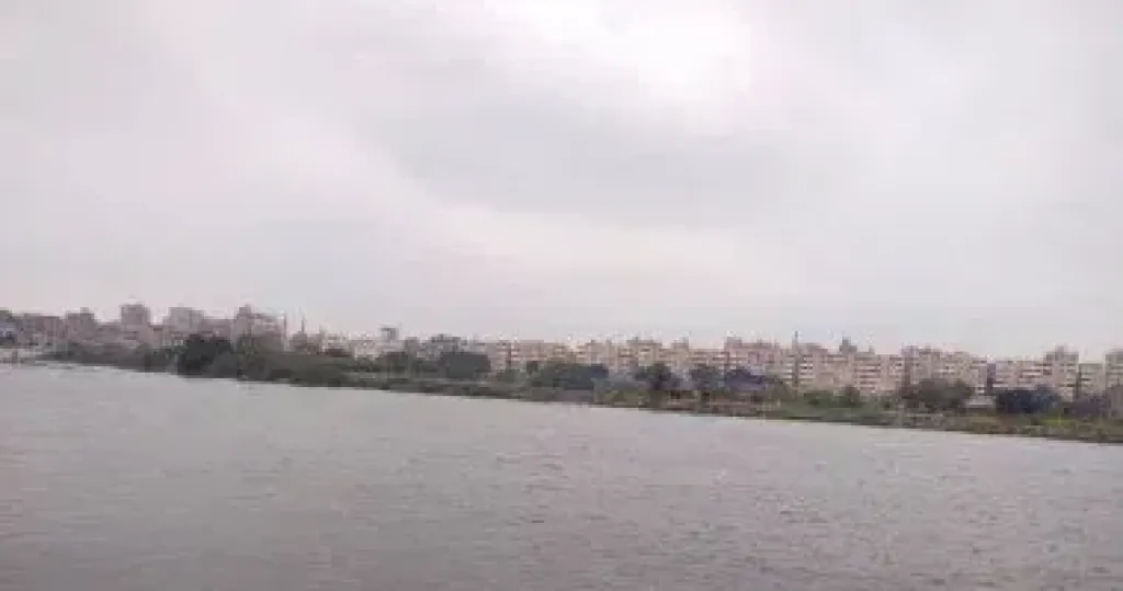 الطقس