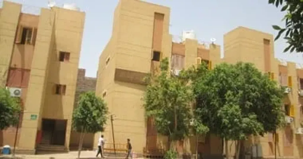 دار ايتام