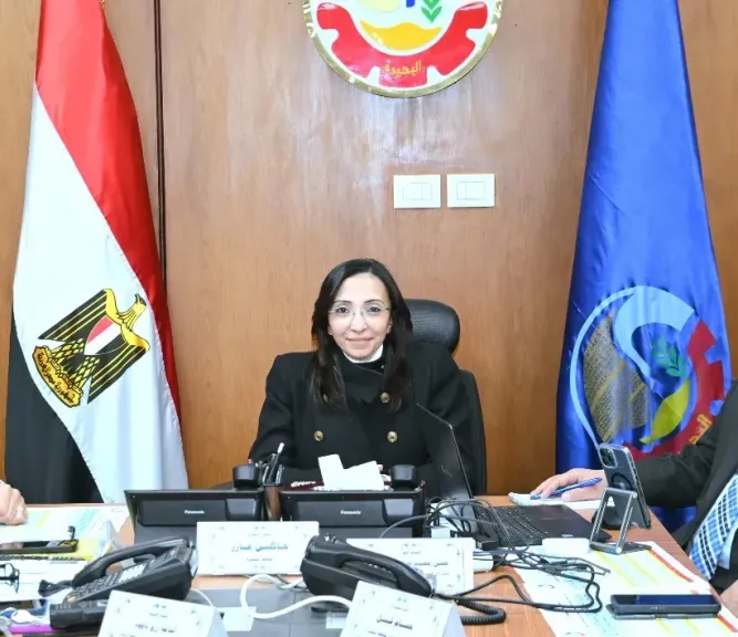 جاكلين 