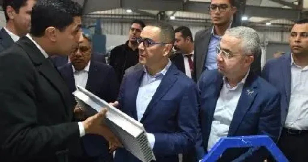 حسن الخطيب