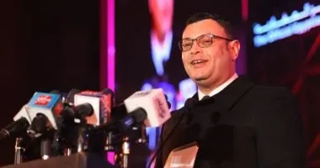 وزيد الاسكان 