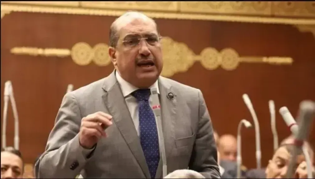 إيهاب وهبة 
