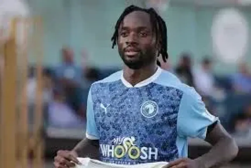 ماييلي