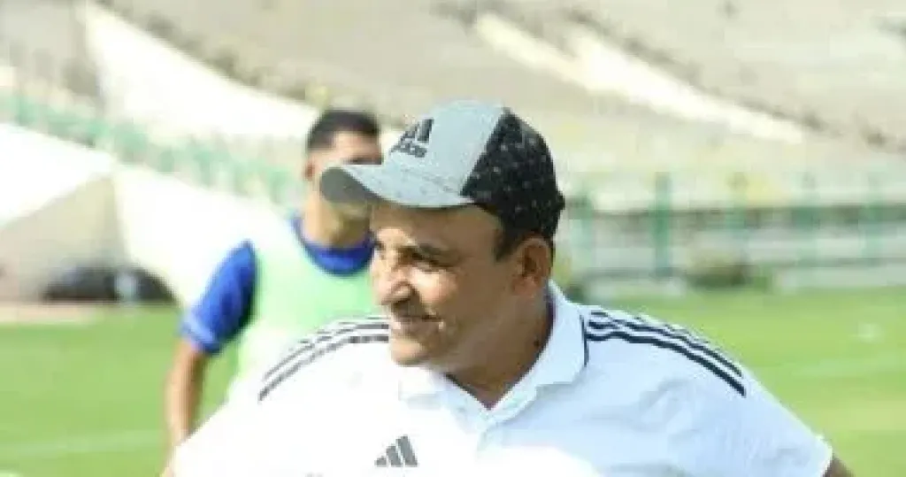 وليد جابر