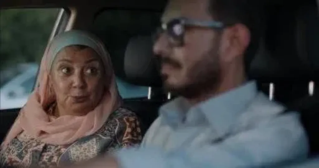  لعبة وقلبت بجد