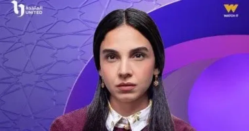 سلمي أبو ضيف  