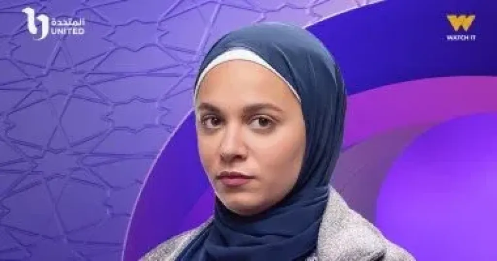 رحمة احمد 