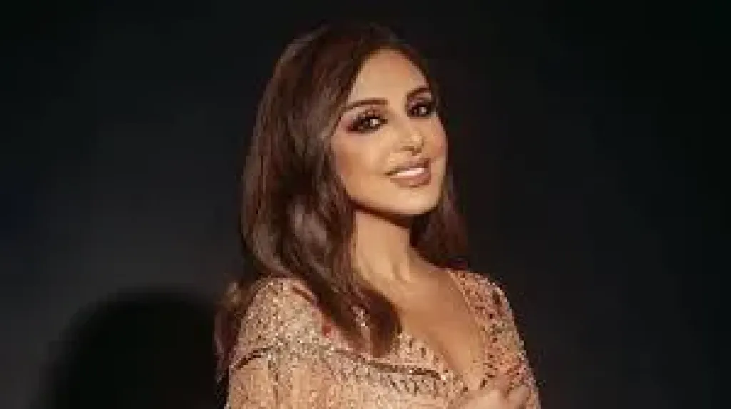 انغام