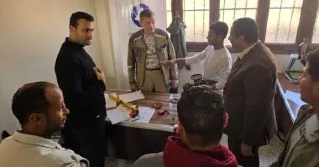 اختبارات 