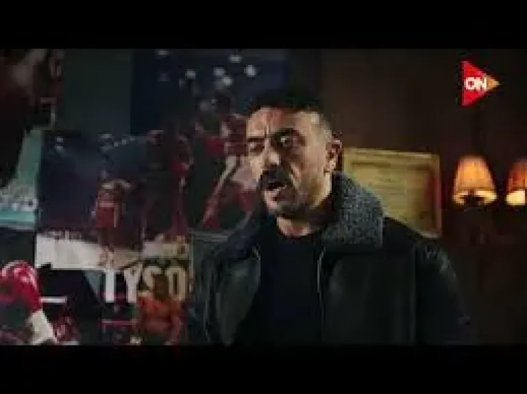 أحمد العوضى