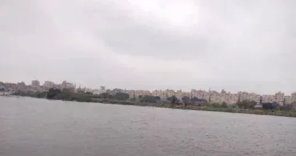 الطقس