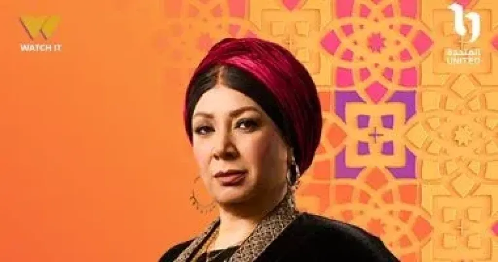 انتصار 