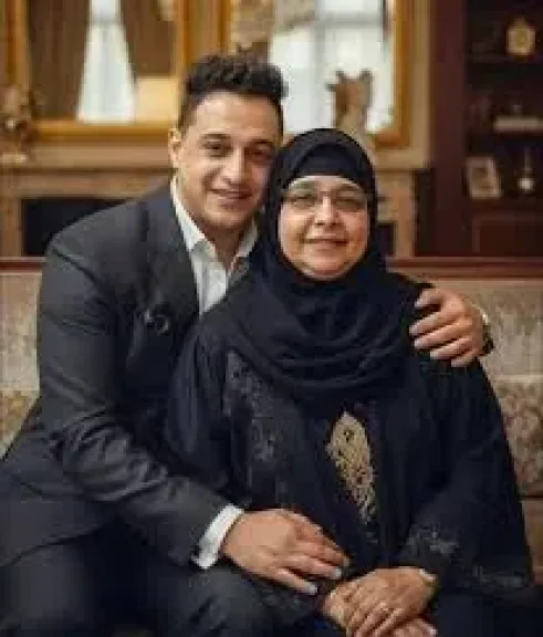 البحراوي 
