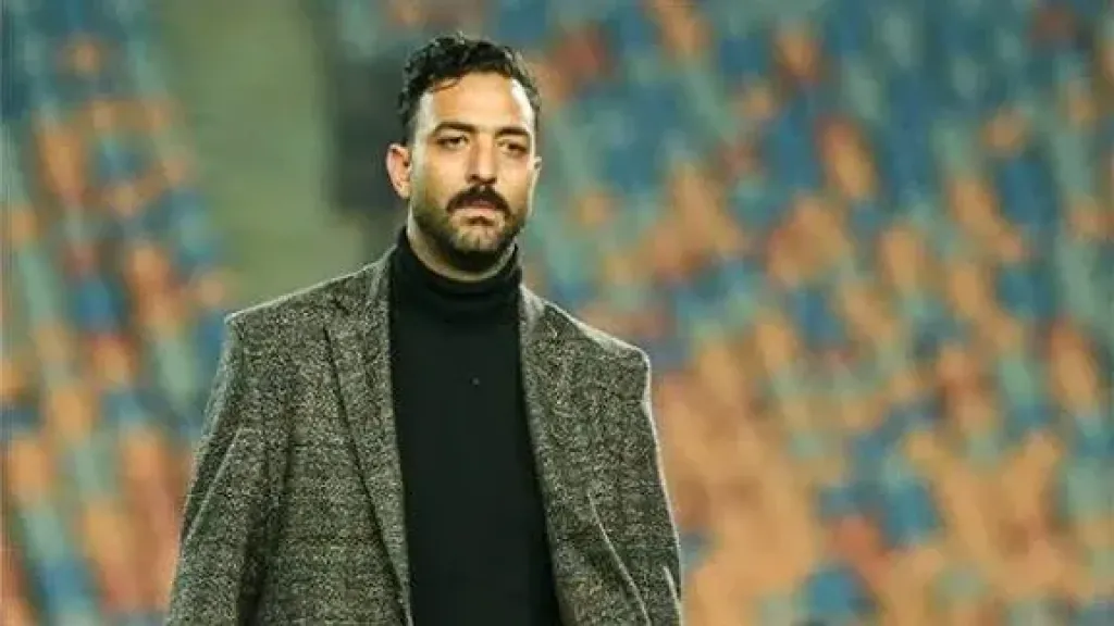 ميدو 