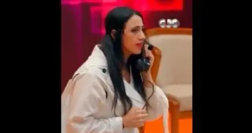 كاستنج