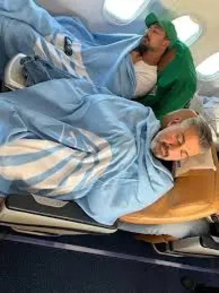 ياسر جلال