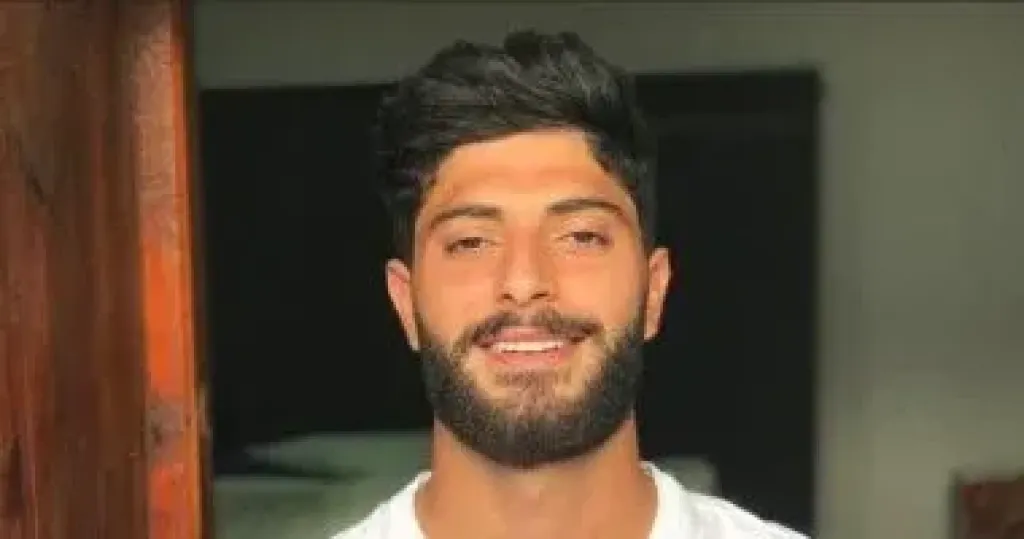 حسين فيصل  