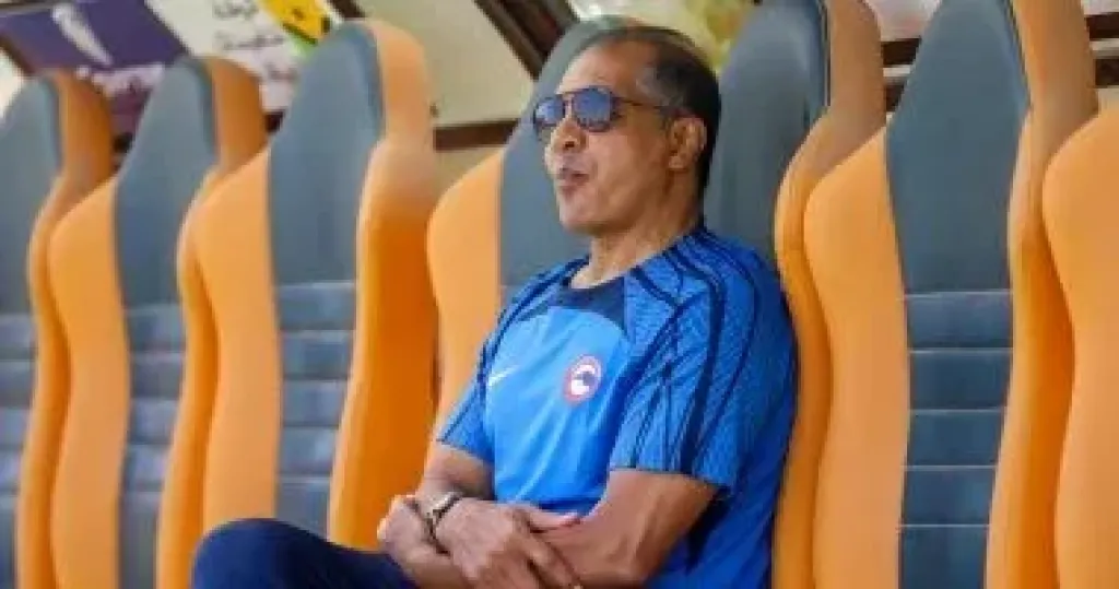 علاء ميهوب  