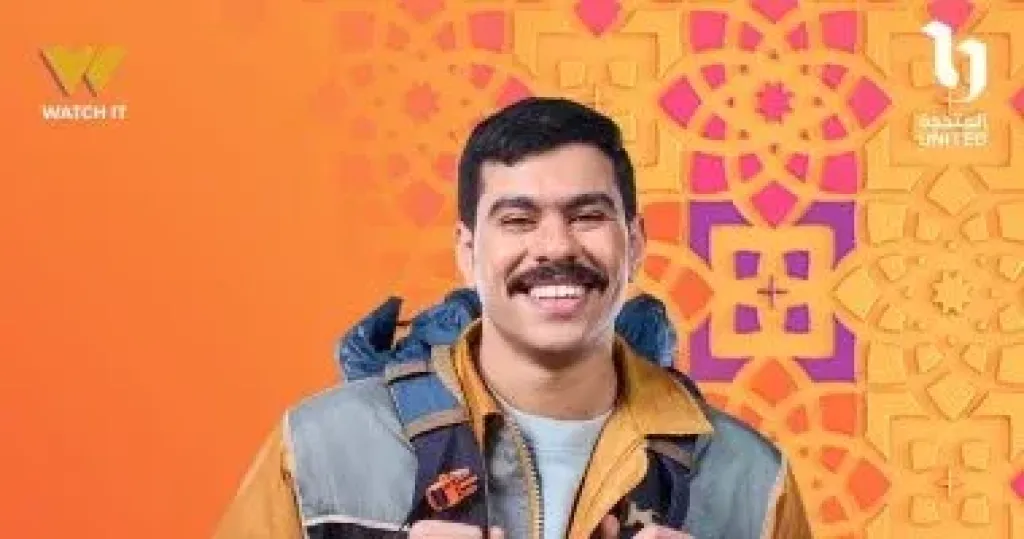 فخر الدلتا