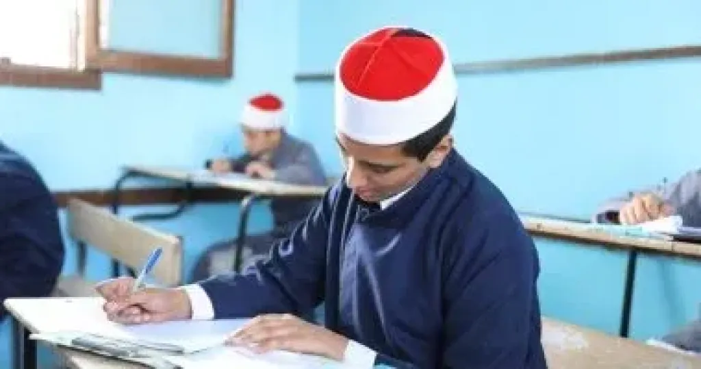 امتحانات 