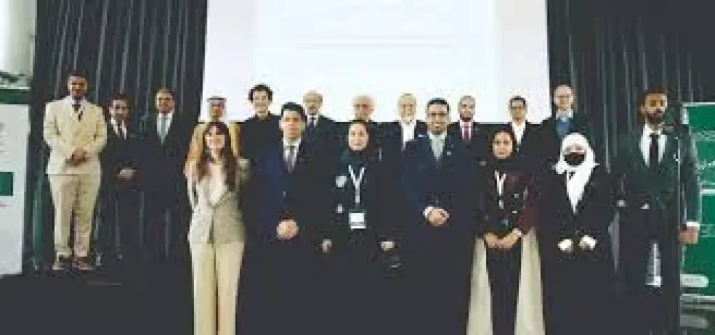 برنامج "شهر اللغة العربية"