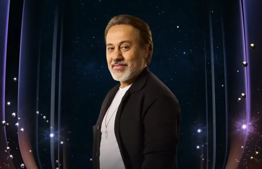 ايهاب فهمي 