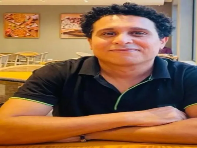ميشيل نبيل
